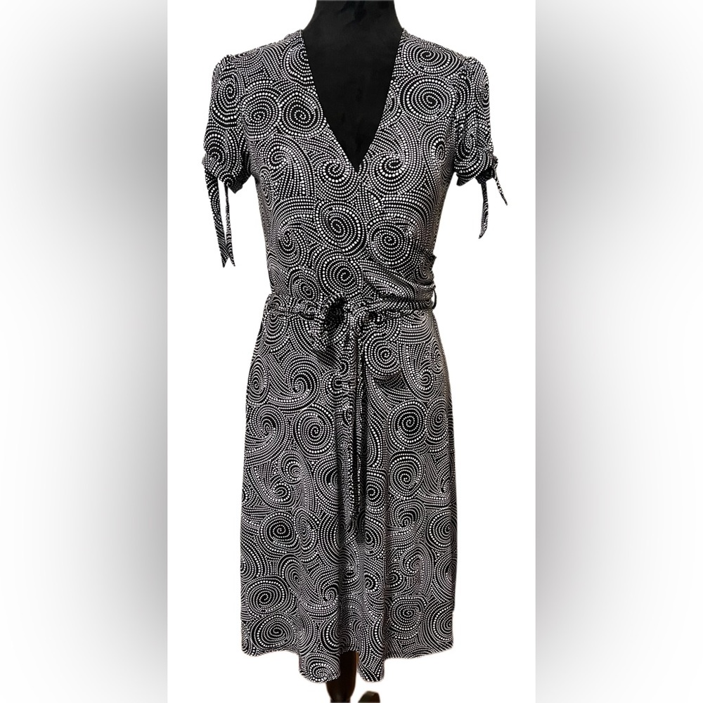 Apt 9 Petite Size Dress